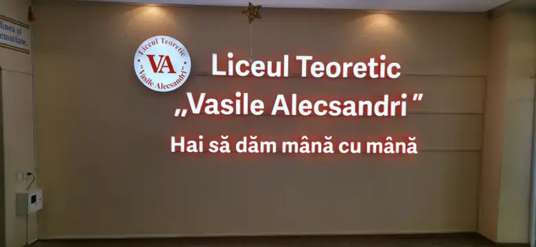 Композитные панели Alucobond - современные и эстетичные фасады Молдова