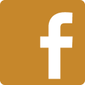 Facebook Starmont