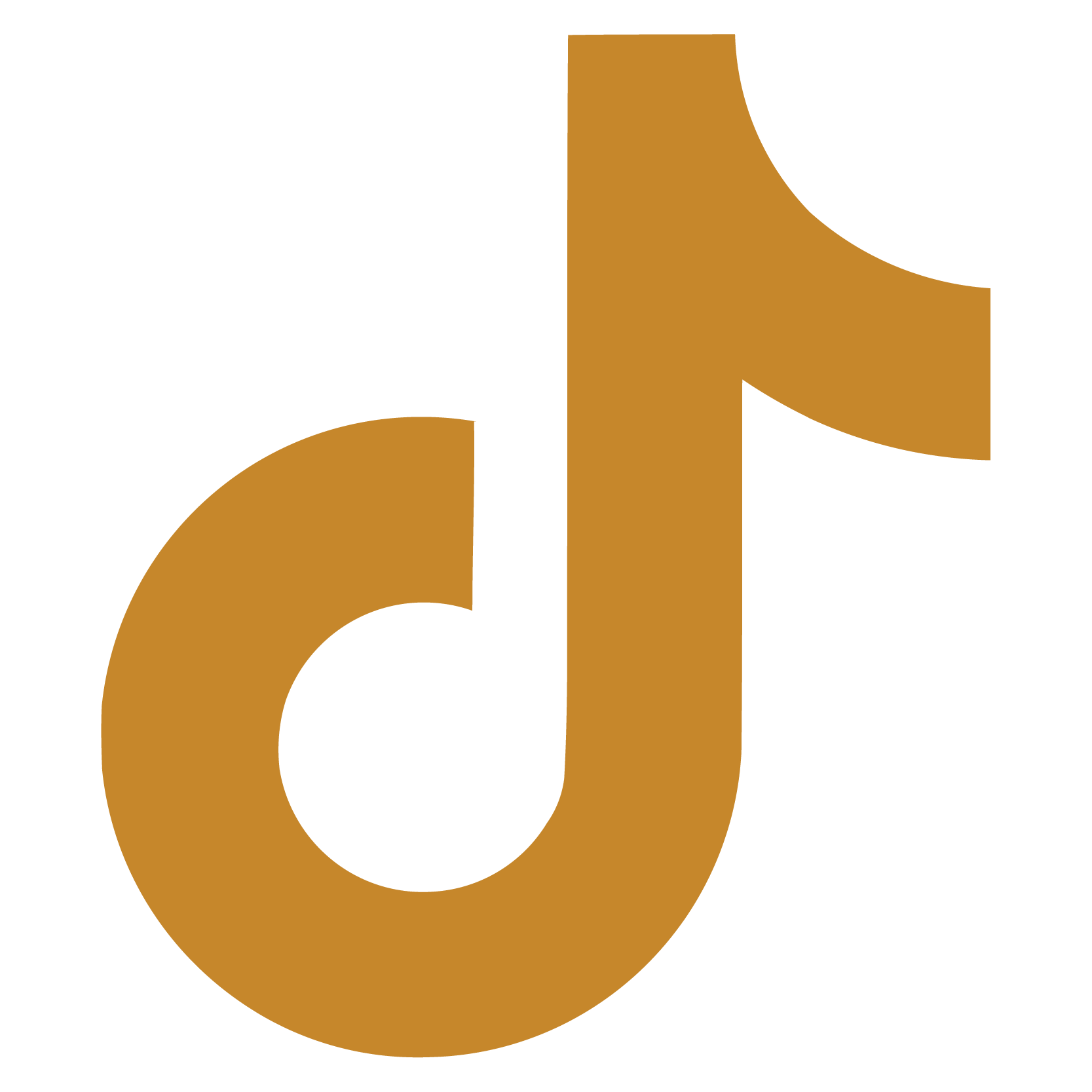 TikTok Starmont