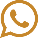 WhatsApp Starmont